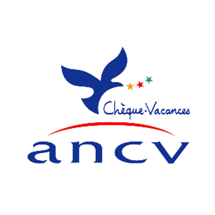Chèque-vacances ANCV
