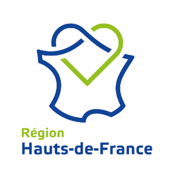 Région Hauts-de-France